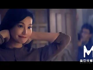 18 Asian XXX