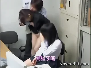 Asian Mom XXX