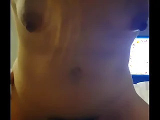 16642 asian porn videos